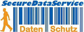 SDS